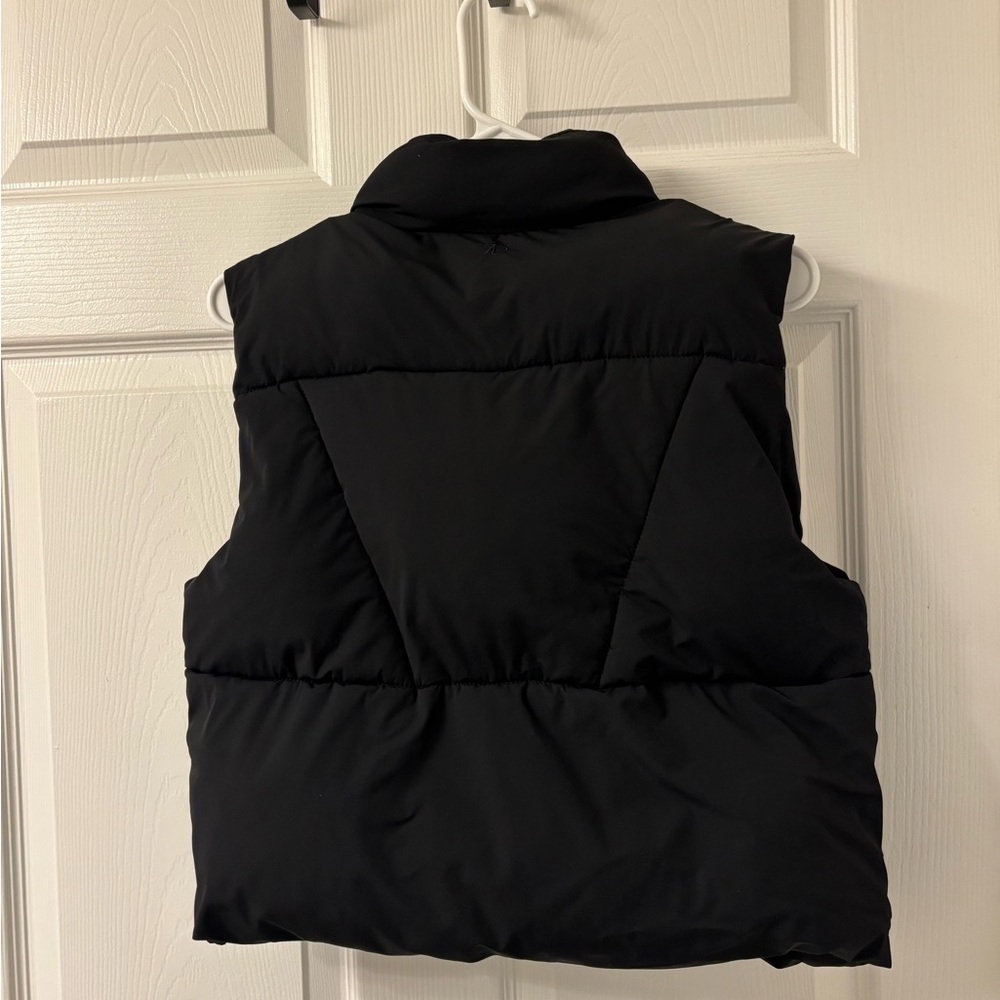 7 Diamonds Chelsea Vest - Picture 6 of 8